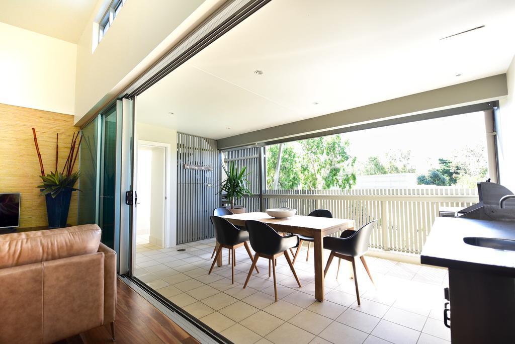 Hotel East On Byron Byron Bay Exteriér fotografie